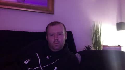 ukmatty3 online show from January 24, 11:56 pm