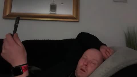 ukmatty3 online show from April 18, 7:58 pm