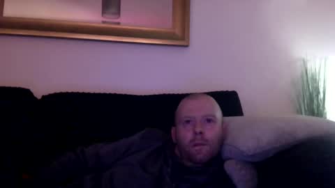 ukmatty3 online show from February 26, 12:41 am