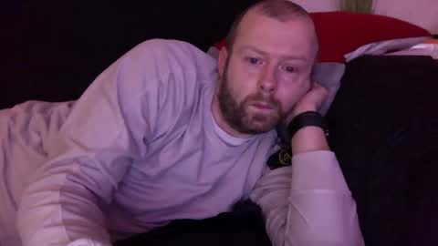 ukmatty3 online show from December 29, 10:47 pm