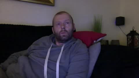 ukmatty3 online show from December 23, 10:01 pm