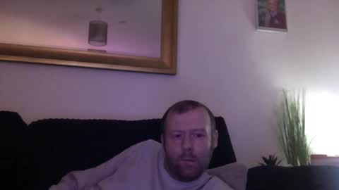ukmatty3 online show from January 31, 9:59 pm
