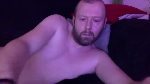 ukmatty3 online show from December 30, 1:48 am