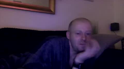 ukmatty3 online show from December 6, 11:19 pm