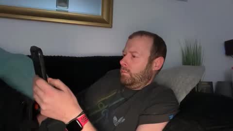 ukmatty3 online show from June 10, 9:57 pm