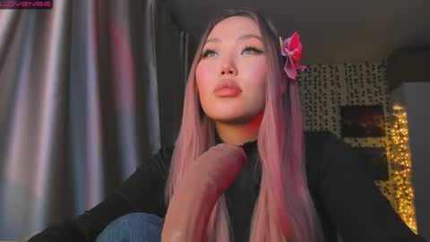 uko sa online show from January 17, 1:42 pm