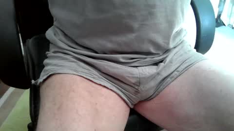 ukseesaw online show from July 17, 3:25 pm