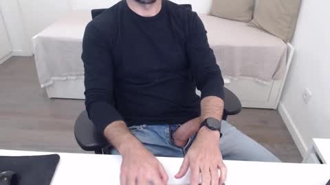 Ulep online show from March 24, 11:05 am