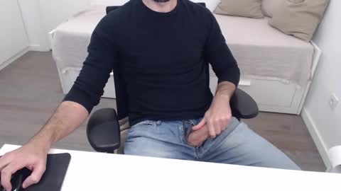 Ulep online show from January 15, 11:19 am