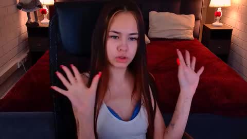 Ulia online show from January 15, 5:05 am