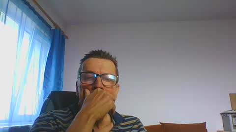 ulmeni7 online show from July 9, 10:41 am