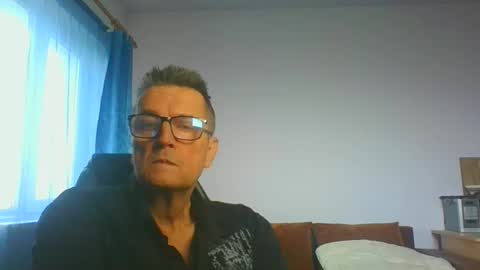 ulmeni7 online show from November 13, 6:38 am