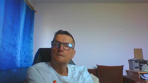 ulmeni7 online show from June 19, 7:25 am