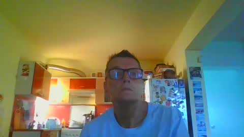 ulmeni7 online show from June 22, 3:25 am