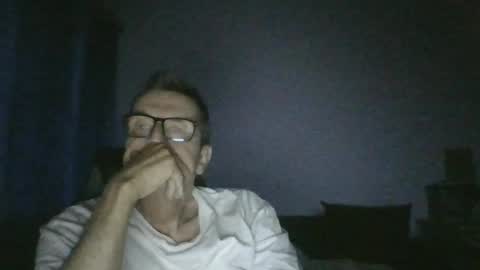 ulmeni7 online show from June 16, 2:15 am