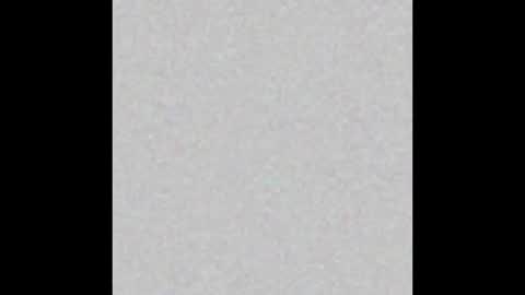 ulmo_br online show from January 16, 12:36 pm