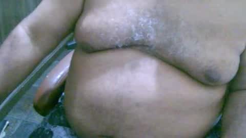 ulmo_br online show from November 21, 12:30 am