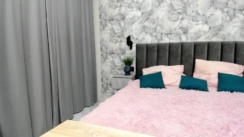 Melena online show from November 7, 12:46 am