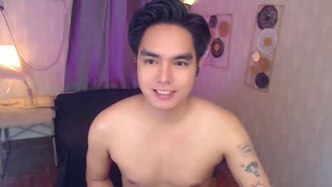 Alex online show from December 2, 10:02 am