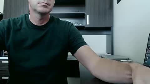 Ultra online show from September 19, 5:27 pm