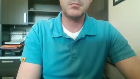 Ultra online show from February 5, 10:22 pm