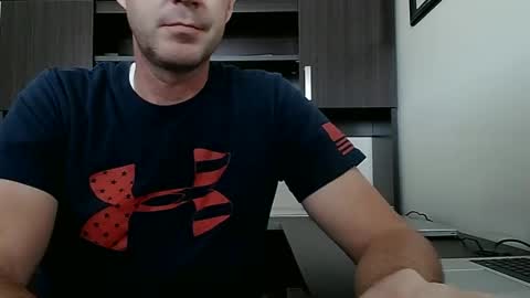 Ultra online show from September 12, 7:27 pm