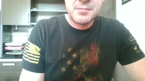 Ultra online show from January 29, 8:35 pm