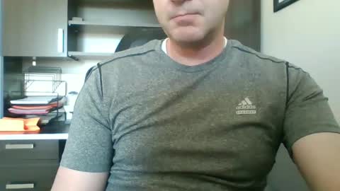 Ultra online show from February 21, 6:15 pm