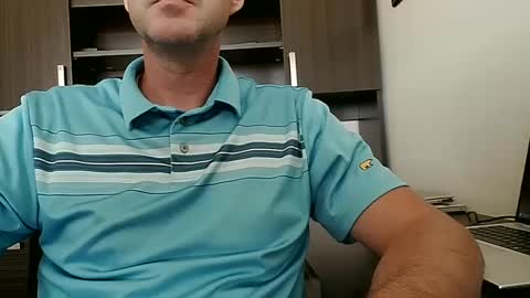 Ultra online show from September 15, 7:37 pm