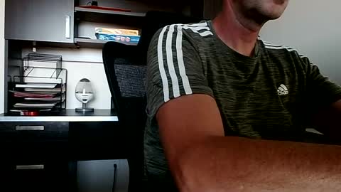 ultratac11 online show from August 5, 1:02 am