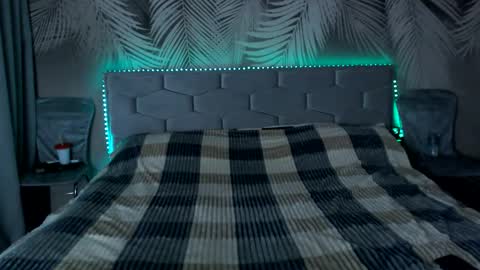 Ulyana online show from September 24, 7:04 am