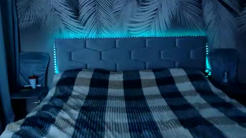 Ulyana online show from September 23, 7:02 am