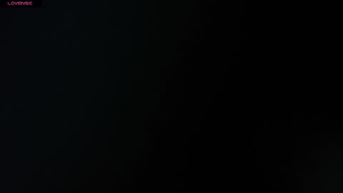 umarani online show from February 25, 1:53 pm