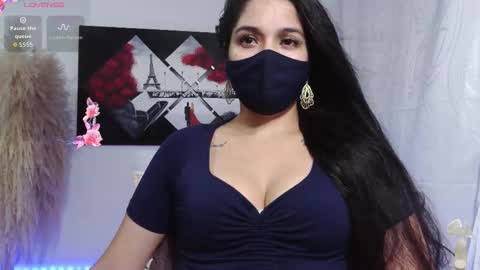 umarani online show from December 20, 5:09 pm