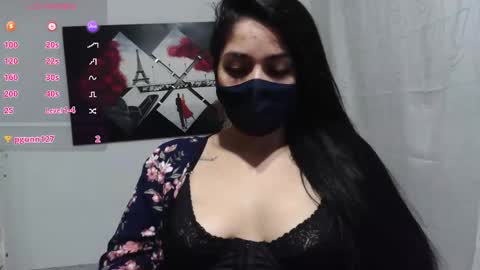 umarani online show from March 12, 1:37 pm