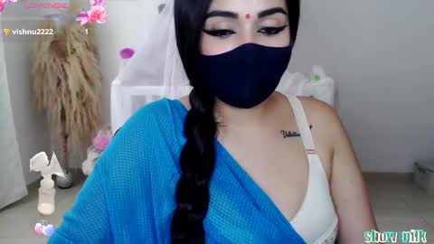 umarani online show from March 3, 6:56 pm