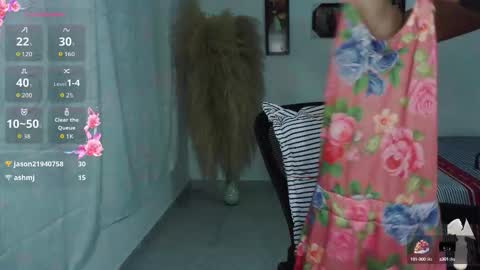 umarani online show from October 14, 2:20 pm