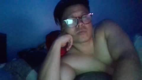 Dennythetruth online show from May 16, 9:28 am