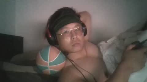 Dennythetruth online show from July 7, 7:56 am