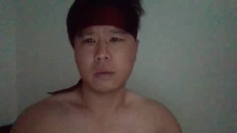 Dennythetruth online show from April 26, 6:16 pm