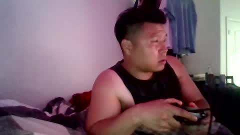 Dennythetruth online show from July 12, 3:53 am