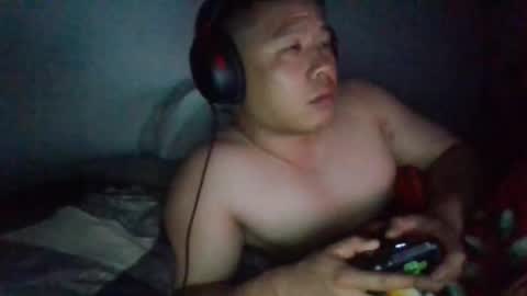 Dennythetruth online show from May 8, 9:59 am