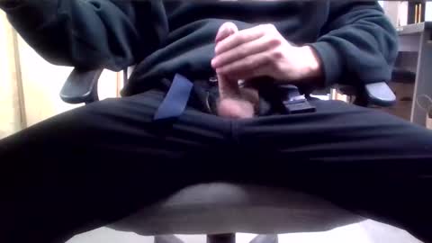 Umgebung1986 online show from December 15, 11:39 am