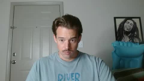Andrew online show from June 16, 3:10 am