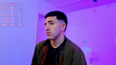 un_sluttyy online show from January 16, 11:30 am