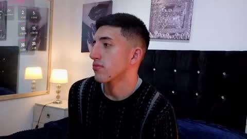 un_sluttyy online show from February 18, 11:32 am