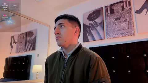 un_sluttyy online show from February 23, 11:23 am