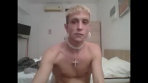 unadiosa online show from February 3, 8:40 am