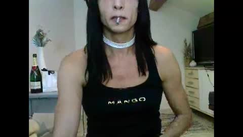 unadiosa online show from September 23, 7:09 pm