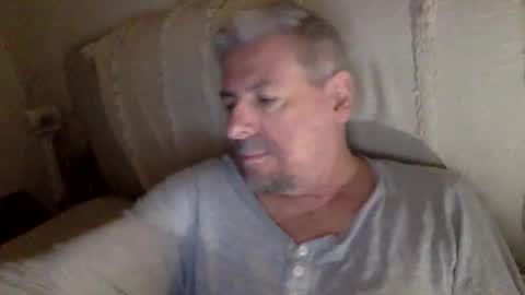 unbenannt1 online show from April 4, 7:54 pm